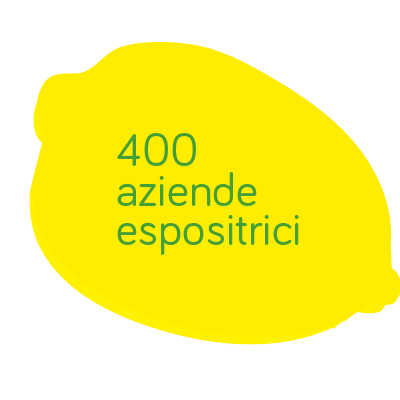 aziende_espositrici