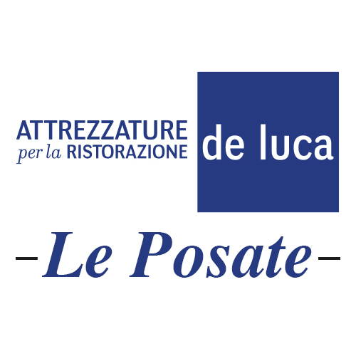 deluca-posate