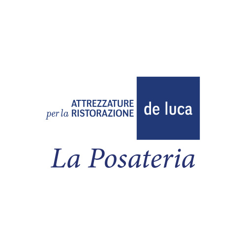 deluca-posateria