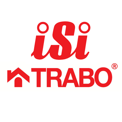 trabo