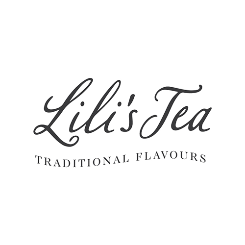 LilisTea