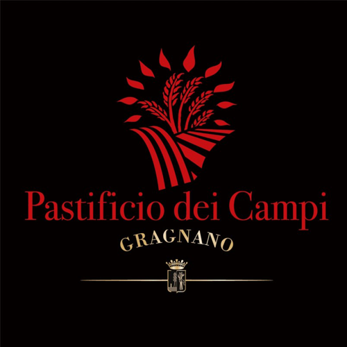 Pastificio_dei_campi
