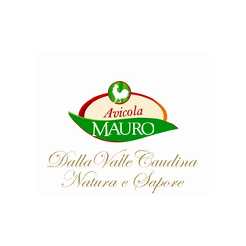 avicola_mauro
