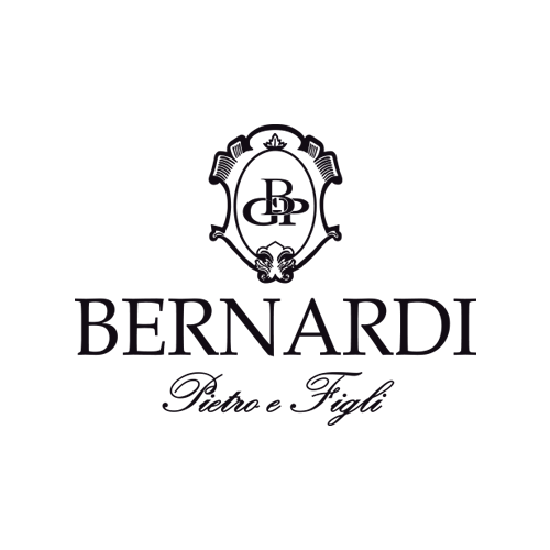 bernardi_vini
