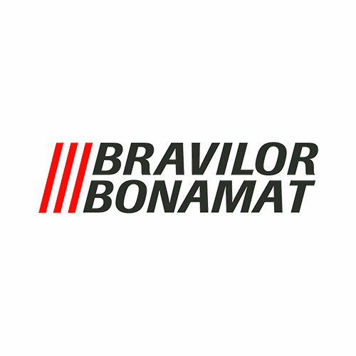 bravilor