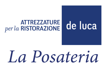 deluca-posateria