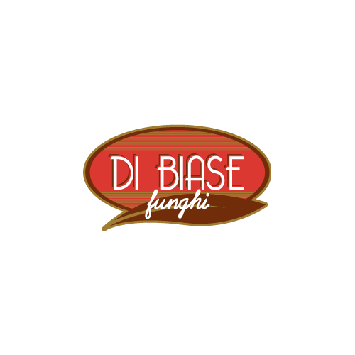 dibiase_funghi