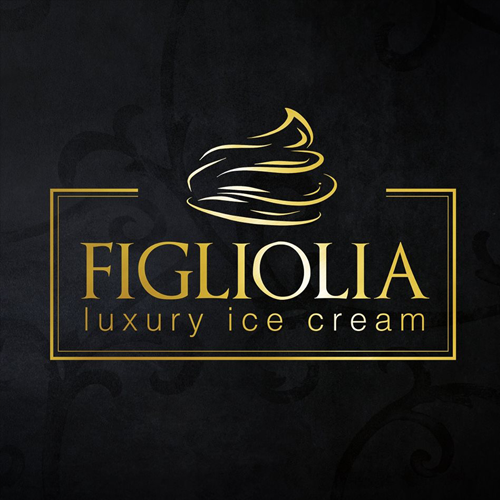 figliolia