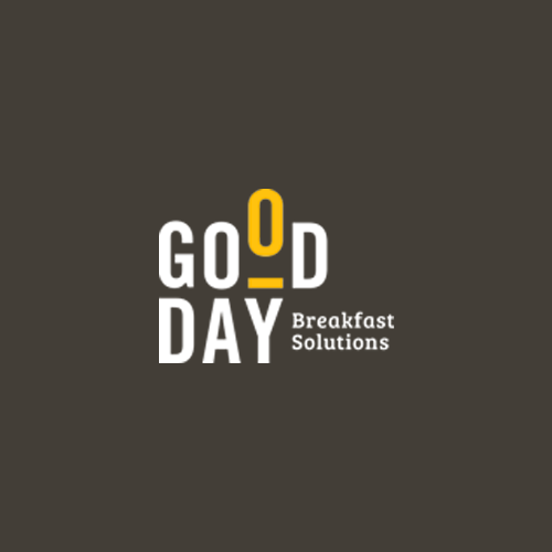 goodday