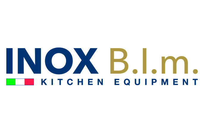 inox-bim
