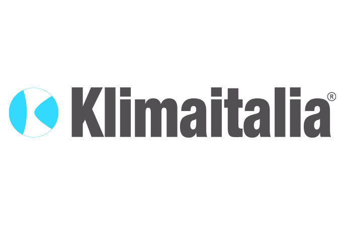 klimitalia