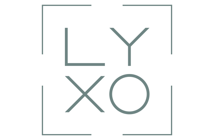 lyxo