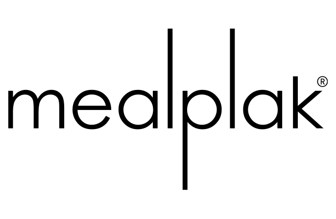 mealplak