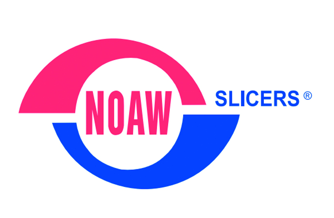 noaw