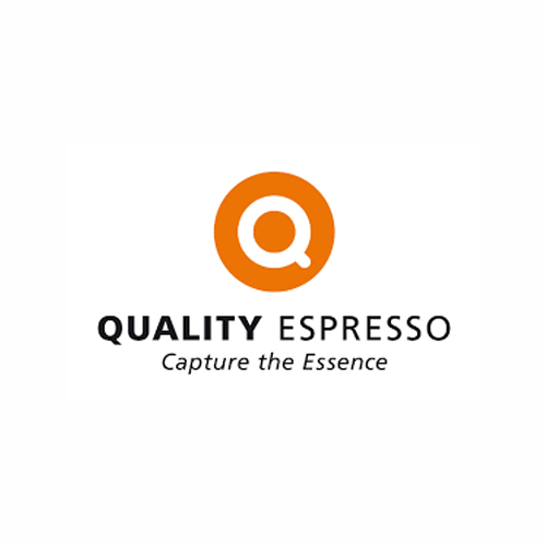 quality_espresso