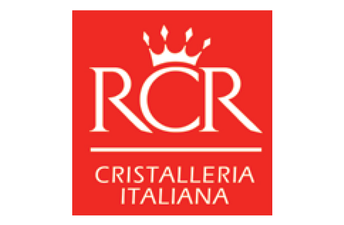rcr