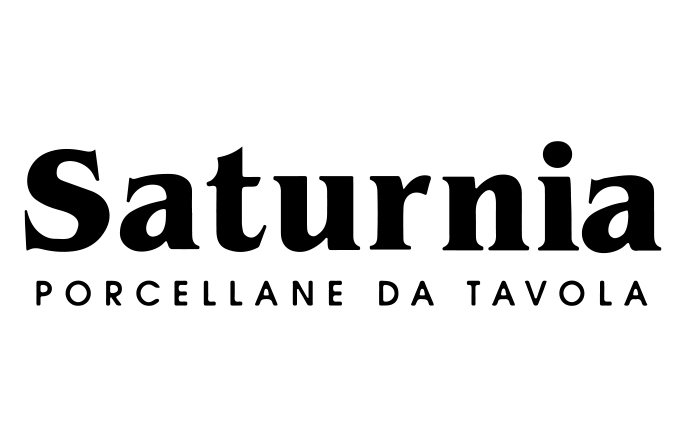 saturnia
