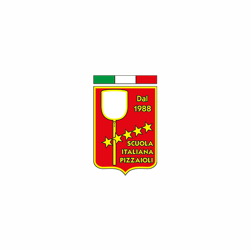 scuola_italiana_pizzaioli