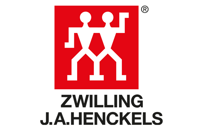 zwilling