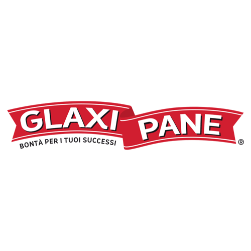 glaxi_pane