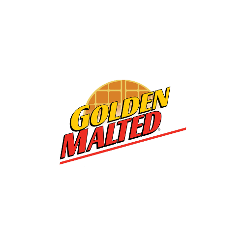 goldenmalted