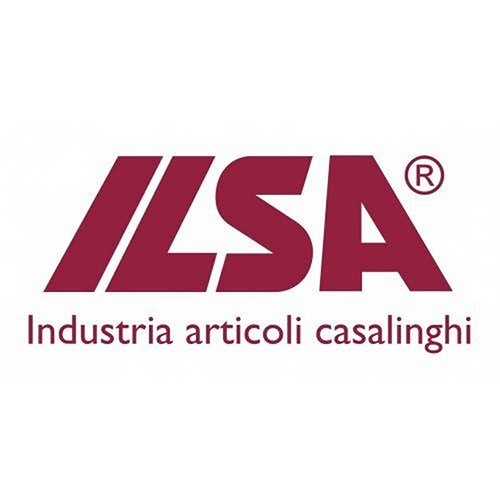 ilsa