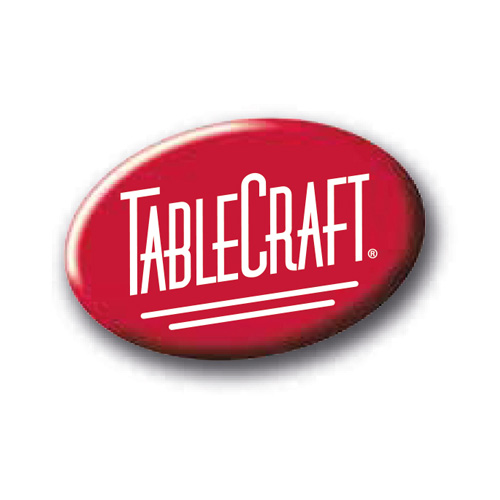 tablecraft