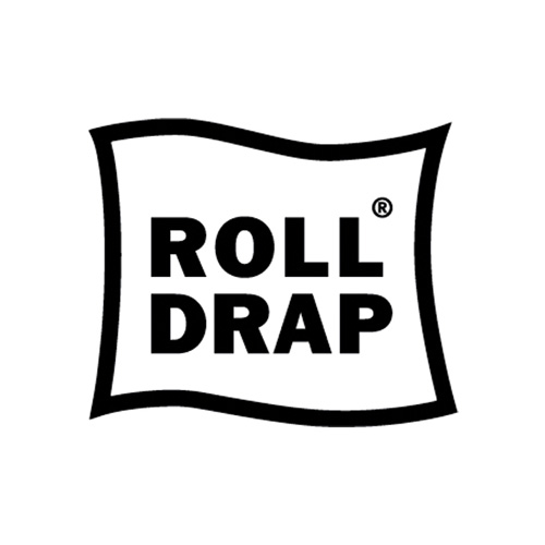 texia_roll_drap