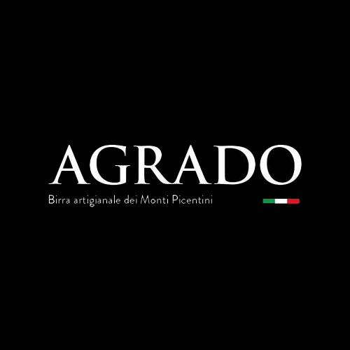 agrado