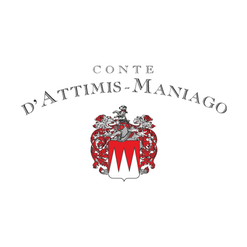 cantina_dattimis