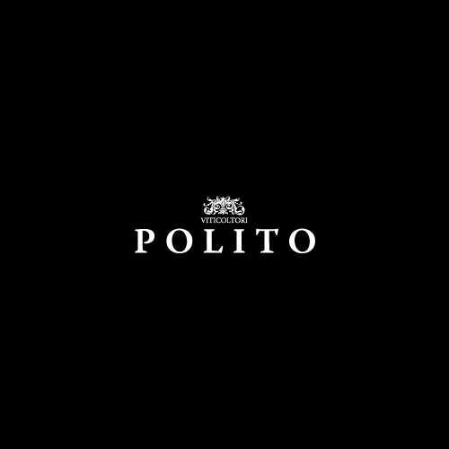 cantina_polito