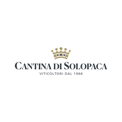 Cantina di Solopaca | HoReCoast