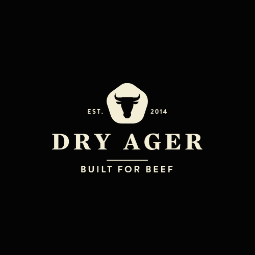 dry_ager