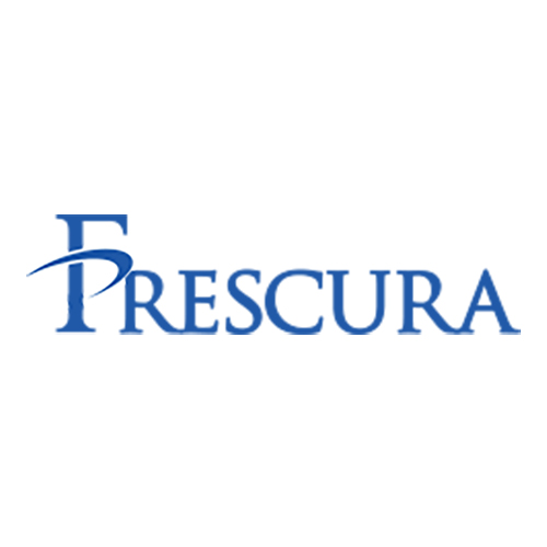 frescura