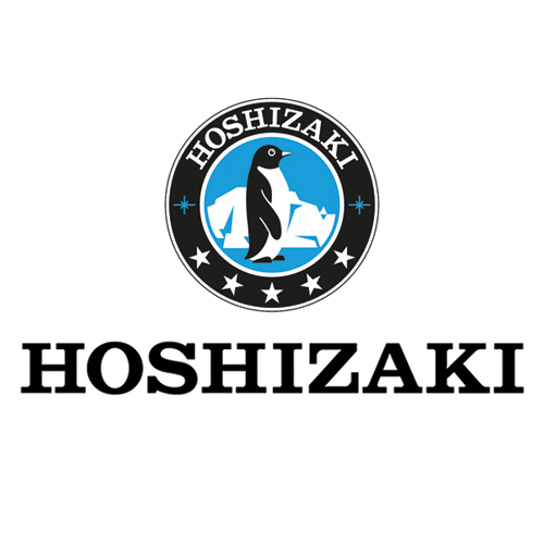 hoshizaki