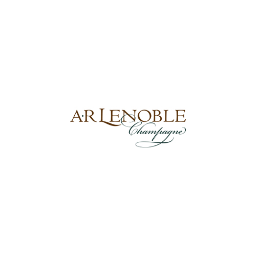 lenoble