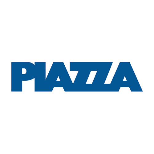 piazza-effepi