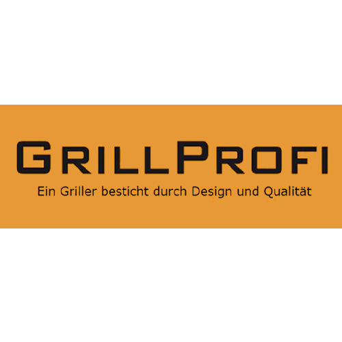 profigrill