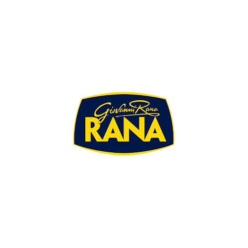 rana