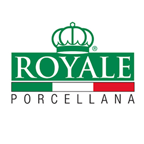 royale