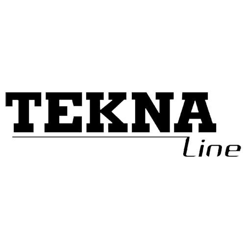 tekna