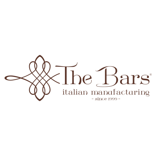the-bars