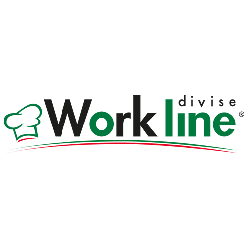 worlline