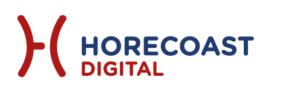 HoReCoast