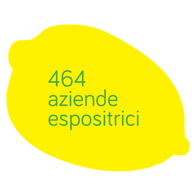 aziende_espositrici