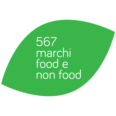 marchi