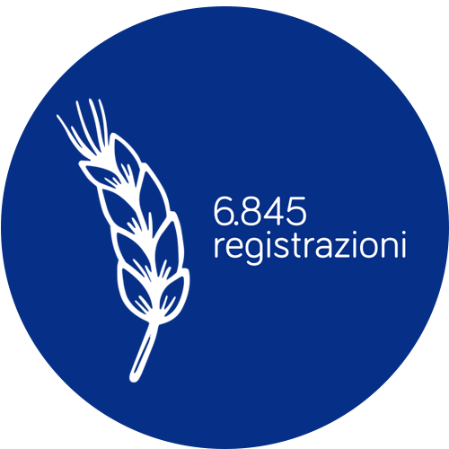 registrazioni_horecoast