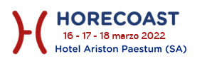 HoReCoast