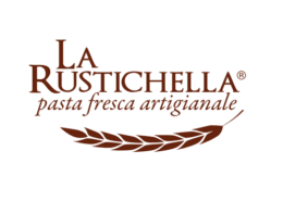 larustichella_horecoast