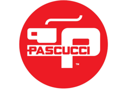 pascucci